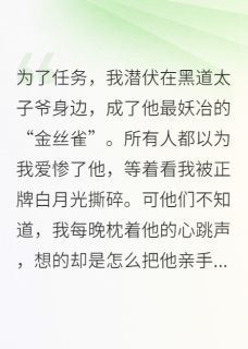 判我终生爱你的罪