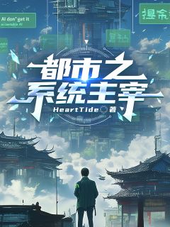 都市之系统主宰