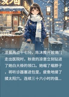等银河坠落