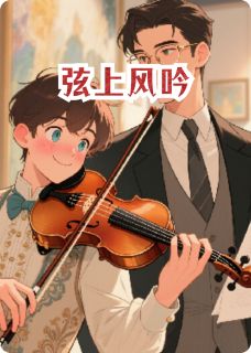 弦上风吟