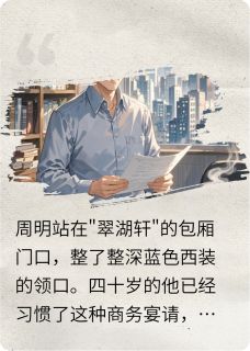 有些事，错过了就不能重来