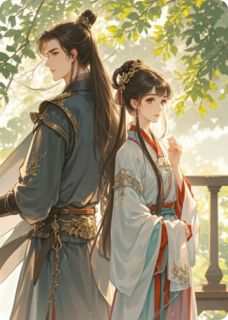 江湖，人，爱？