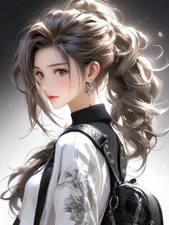 被冤入狱归来后，我杀疯了