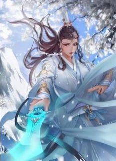 沈悦琳江屿白