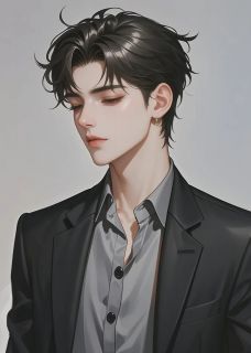 老实人的反击