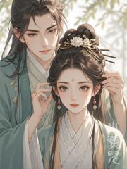 逼我替妹妹顶罪后，世子悔疯了