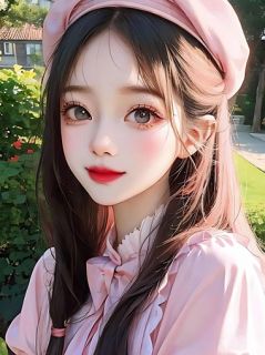 天命王宝钏
