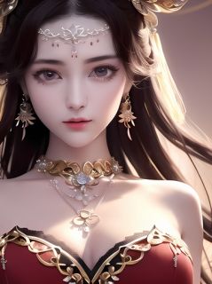 雨落无声湿回忆