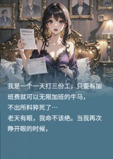 沉沦而不知