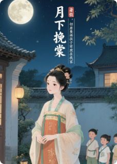 暑假，邻居要将孩子寄放在我家