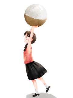 萌宝重生后，哥哥们都后悔了