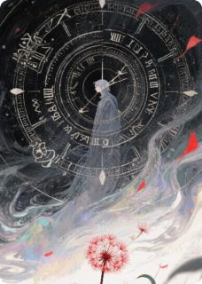 深渊规则