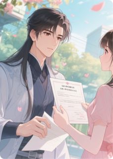 穿成虐文男主？这火葬场我不烧了