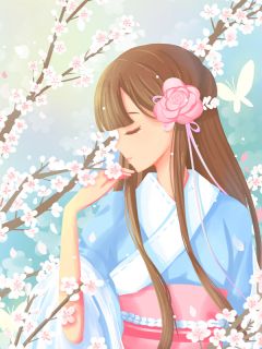 帮我另寻夫君后，东宫太子悔疯了