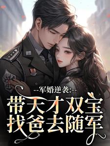 天才崽笨娘去随军七零