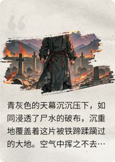尘劫证玉皇