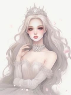 我不等懦夫回头