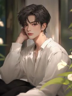 看见弹幕后，老婆为我倾家荡产