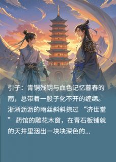 时砂劫