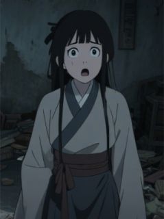 反派大佬的心尖宠