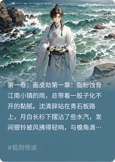 万灵契