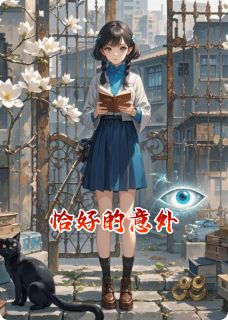 恰好的意外