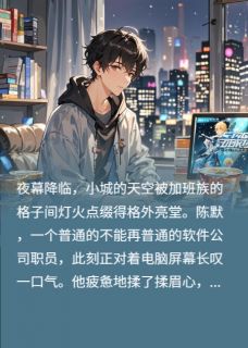 星尘碎片