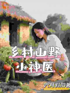 乡村山野小神医