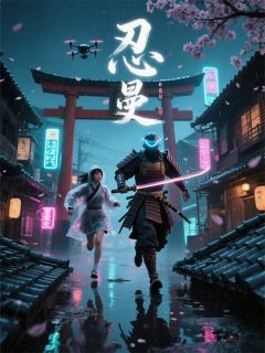 忍曼的双重时空