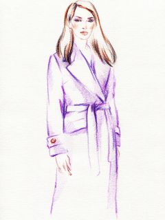 掏下水道三年给女儿凑赎金，却被妻子拿去给男闺蜜开派对