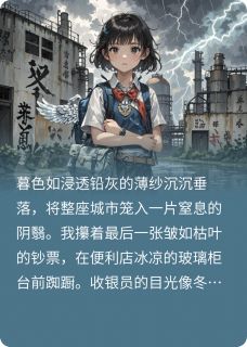 玄鸟金痕