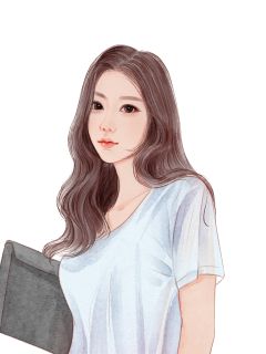 替身抢我身份，我转身成为黑手党老大