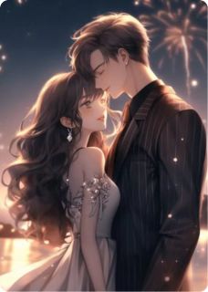 雨夜重生，恨意如潮