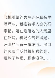 在逃甜心：总裁的99次追妻