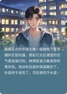 如果爱可重来，你是否还会选她？