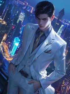 假少爷患癌后，全家骗我去做佛子祈福