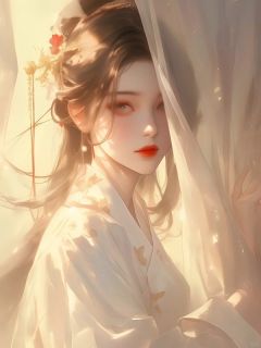重生后我不选他做夫婿，他悔疯了