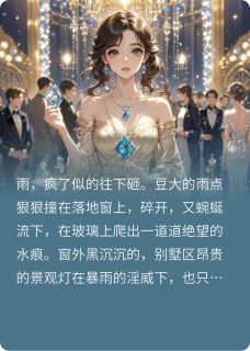 我的总裁大大大人