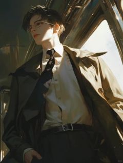 我不多嗔，愿妻勿恨