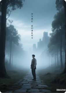 时光漫长，我们身在何方