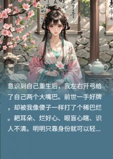 凤翔无归