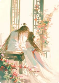 莫回头，回头见坟头