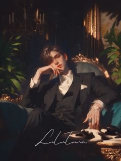 只因死了三只小猪崽，老婆要将我关进猪圈