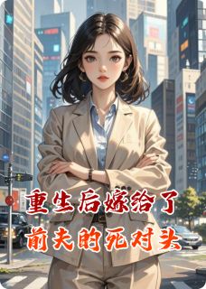 重生后嫁给了前夫的死对头