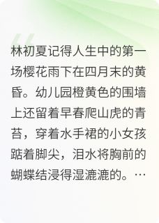 画布上的时光折痕