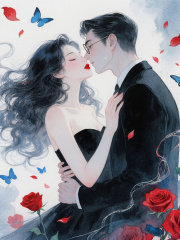 认回亲生父母后，未婚夫给我一块钱彩礼