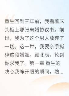 重生后，我让军区首长求而不得