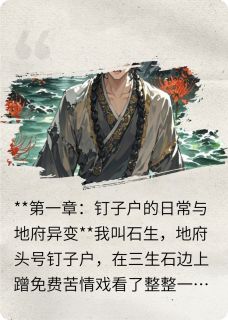 彼岸花开时