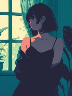 把恋爱脑换成佛山无影脚后，我杀疯了