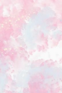 老公为青梅放蓝色烟花后，他家破人亡了